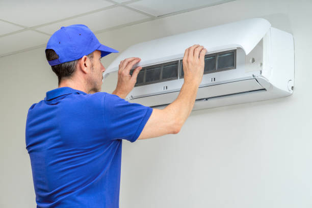 Best Professional Duct Cleaning Services  in Spanay, WA